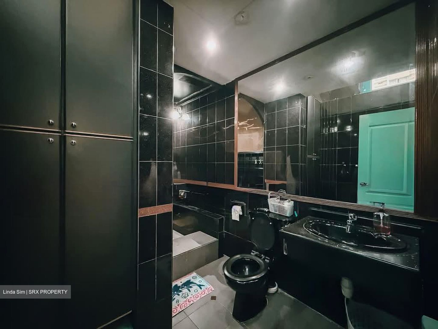 Crystal Court (D10), Apartment #547150901